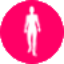 icon of Chatmate AI