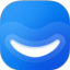 ChatMind