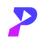 icon of ChatPPT icon of ChatPPT