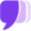 ChatSlide.ai