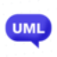 ChatUML