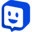 Chatway