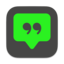 ChatWise