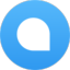 icon of Chatwoot