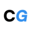 icon of CheatGPT icon of CheatGPT