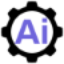 Checklistgenerator AI