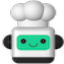 ChefGPT