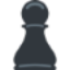 icon of ChessGPT icon of ChessGPT