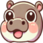Chonkie