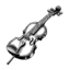 icon of Chorus icon of Chorus