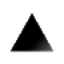 icon of Chorus
