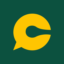 icon of Chowdeck