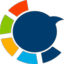 Circleboom