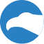 icon of CityFALCON.ai