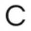 Claid AI