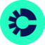 Clarify AI