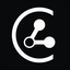 icon of Cleanlab