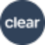 CLEAR® AI