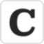 icon of Clearly Reader icon of Clearly Reader