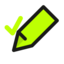ClearScript