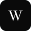 icon of Cleon