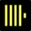 icon of ClickHouse icon of ClickHouse
