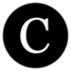 icon of Clientjoy icon of Clientjoy