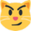 icon of ClipMove