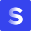 icon of ClonewebX icon of ClonewebX