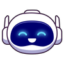 Clony AI