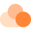 icon of Cloud Humans