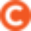 icon of Cloudera