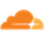 icon of Cloudflare Agents