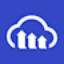 icon of Cloudinary