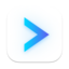 cmux