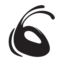 icon of CodeAnt AI