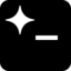 icon of Codebuff icon of Codebuff