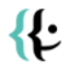 CodeFriends