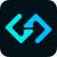 icon of CodeGeeX