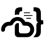 icon of Coder icon of Coder