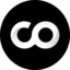 Co.dev