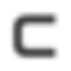 icon of Cognigy.AI icon of Cognigy.AI