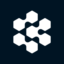 icon of Cognition AI