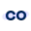 icon of CoGrader icon of CoGrader