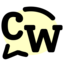 icon of Collabwriting