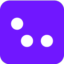 icon of CoLoop icon of CoLoop