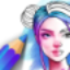 icon of Color Pop AI icon of Color Pop AI