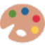 icon