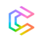 icon of Colourlab AI icon of Colourlab AI