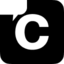 icon of CometChat icon of CometChat